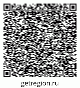 79372008507