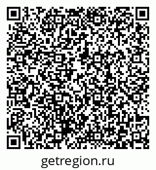 79372008509