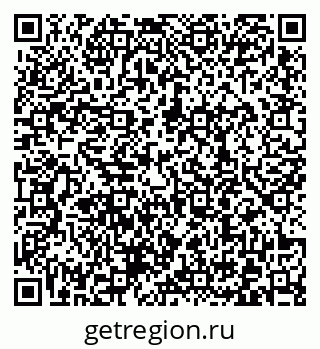 79372008511