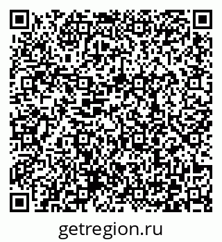 79372008513