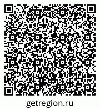79372008514