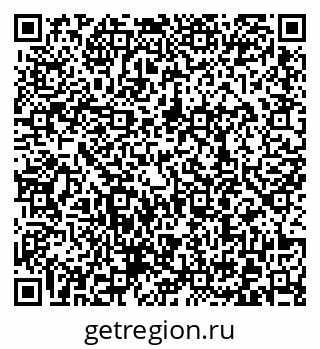 79372008517