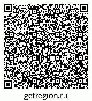 79372008518