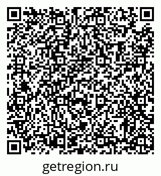79372008519