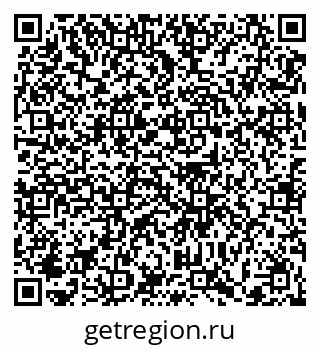 79372008521