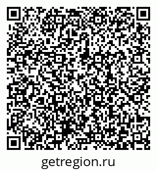 79372008522
