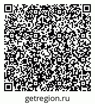 79372008523