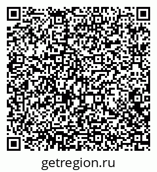 79372008524