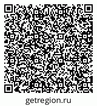 79372008526
