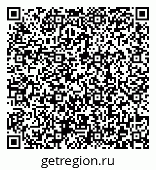 79372008532