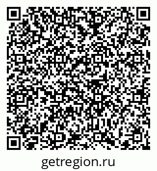 79372008533
