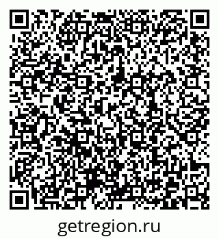 79372008535