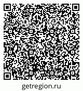 79372008537