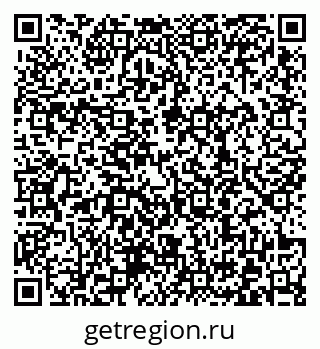79372008539