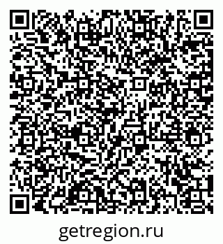 79372008541