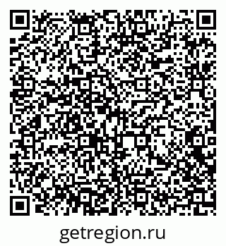 79372008542