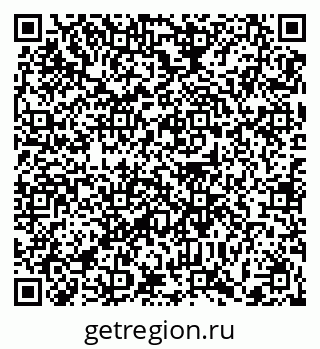 79372008543