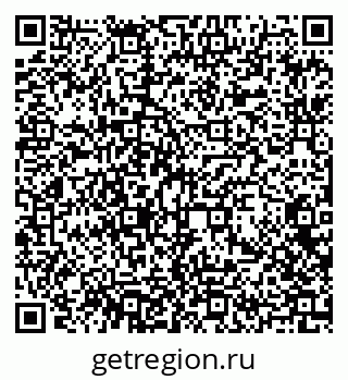 79372008544