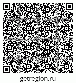 79372008546