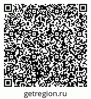 79372008547