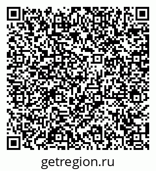 79372008548