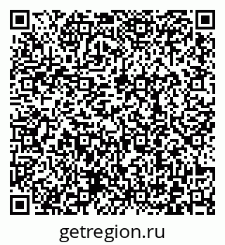 79372008549