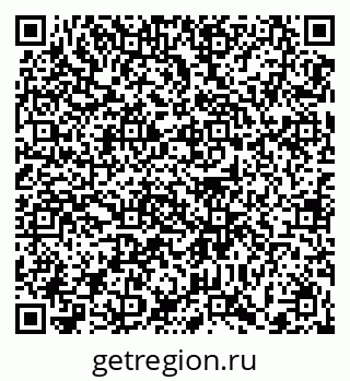 79372008551