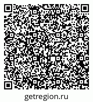 79372008552