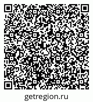 79372008553