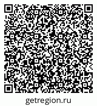 79372008554