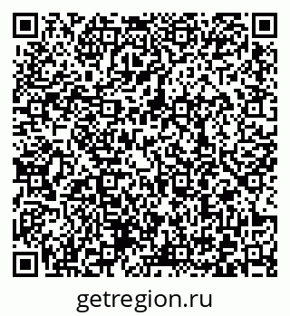 79372008556