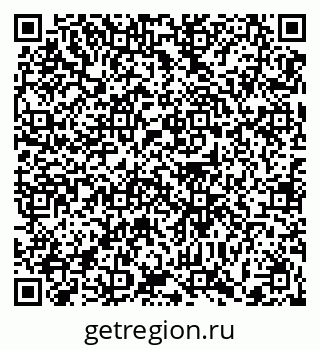 79372008557