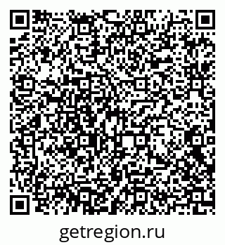 79372008558