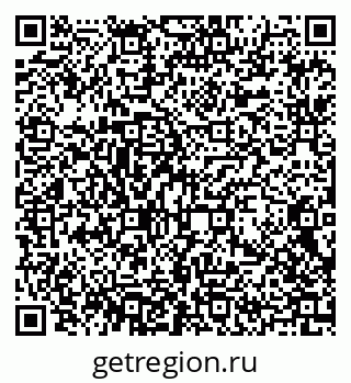 79372008559