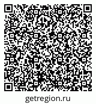 79372008561