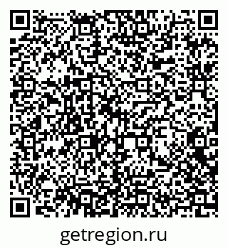 79372008562
