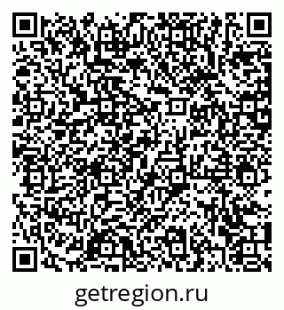 79372008563