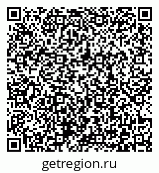 79372008564