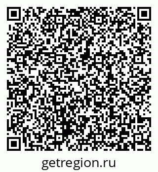 79372008565