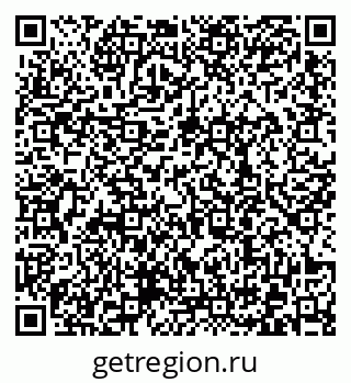 79372008566