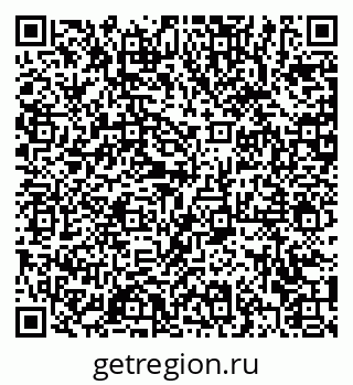 79372008567