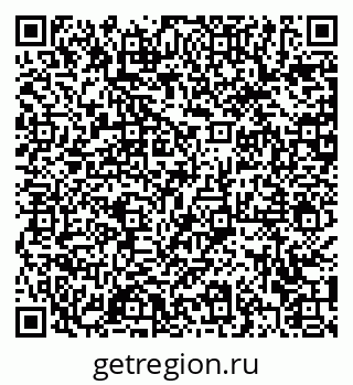 79372008568