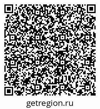 79372008570