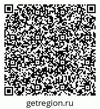 79372008571