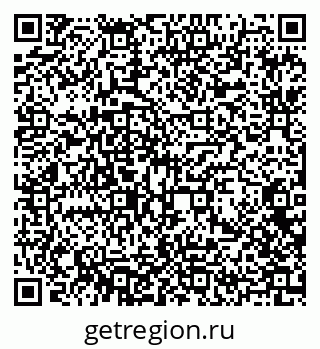 79372008574