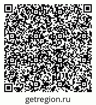 79372008575