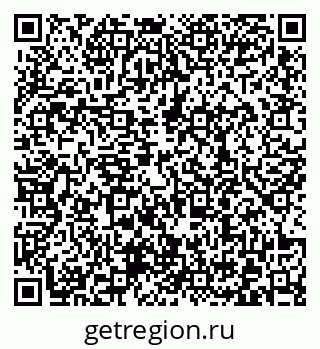 79372008576