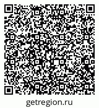 79372008577