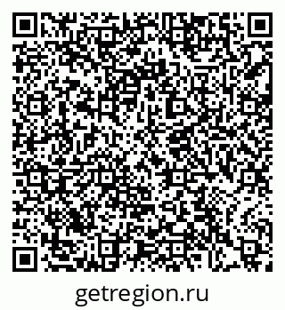 79372008578