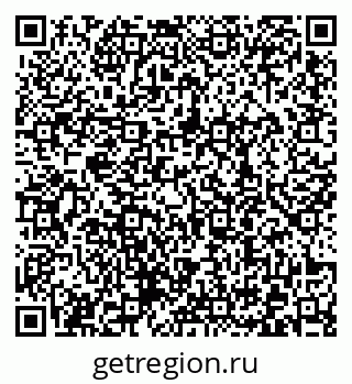 79372008579
